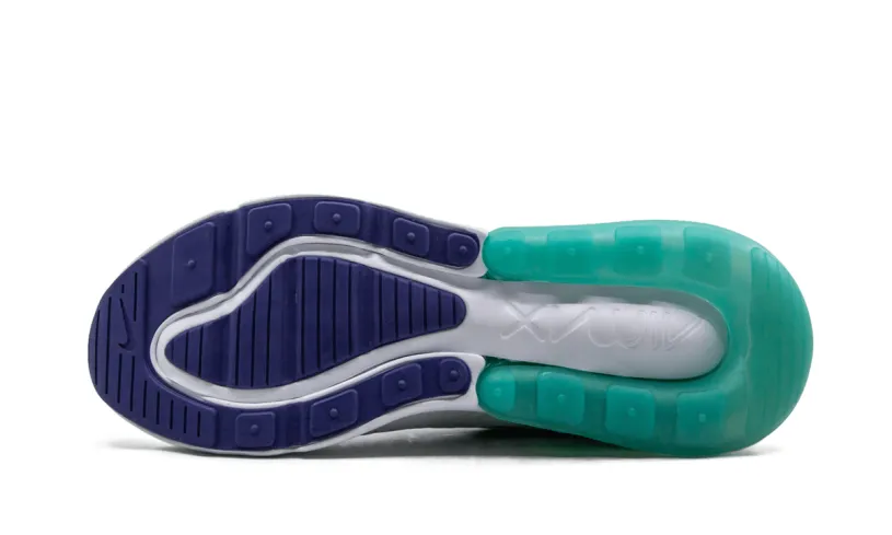 Nike Air Max Air Max 270